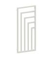 Kate Light 125x53 Biały.jpg