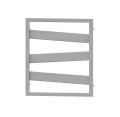 Onufry 61x53 Antracyt.jpg