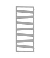 Onufry 126x53 Antracyt.jpg