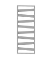 Onufry 143x53 Antracyt.jpg