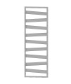 Onufry 159x53 Antracyt.jpg