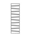 Onufry 175x53 Antracyt.jpg