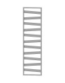 Onufry 191x53 Antracyt.jpg