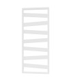 Onufry 126x53 Biały.jpg