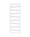 Onufry 143x53 Biały.jpg