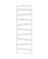 Onufry 159x53 Biały.jpg