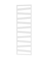 Onufry 175x53 Biały.jpg