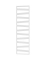 Onufry 191x53 Biały.jpg