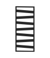 Onufry 126x53 Czarny.jpg