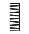 Onufry 143x53 Czarny.jpg