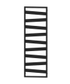 Onufry 159x53 Czarny.jpg