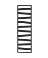 Onufry 175x53 Czarny.jpg