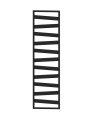 Onufry 191x53 Czarny.jpg