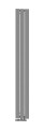 Pit Pion 120x23 Antracyt.jpg