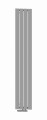Pit Pion 120x31 Antracyt.jpg
