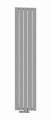 Pit Pion 120x39 Antracyt.jpg