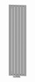 Pit Pion 120x47 Antracyt.jpg