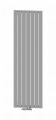 Pit Pion 120x55 Antracyt.jpg