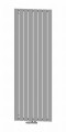 Pit Pion 120x63 Antracyt.jpg