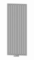 Pit Pion 120x71 Antracyt.jpg