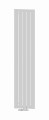 Pit Pion 120x39 Biały Mat.jpg