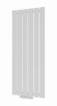 Pit Pion 120x47 Biały Mat.jpg
