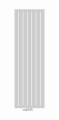 Pit Pion 120x55 Biały Mat.jpg