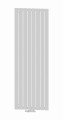 Pit Pion 120x63 Biały Mat.jpg