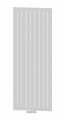 Pit Pion 120x71 Biały Mat.jpg