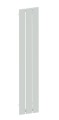 Pit Pion 120x23 Biały Połysk.jpg