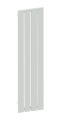 Pit Pion 120x31 Biały Połysk.jpg
