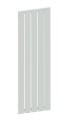 Pit Pion 120x39 Biały Połysk.jpg