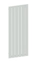 Pit Pion 120x47 Biały Połysk.jpg