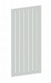 Pit Pion 120x55 Biały Połysk.jpg
