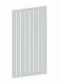 Pit Pion 120x63 Biały Połysk.jpg