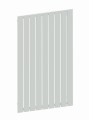 Pit Pion 120x71 Biały Połysk.jpg