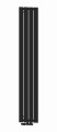 Pit Pion 120x23 Czarny Mat.jpg