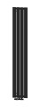 Pit Pion 120x31 Czarny Mat.jpg