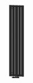 Pit Pion 120x39 Czarny Mat.jpg
