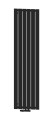 Pit Pion 120x47 Czarny Mat.jpg