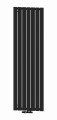 Pit Pion 120x55 Czarny Mat.jpg