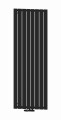 Pit Pion 120x63 Czarny Mat.jpg