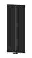 Pit Pion 120x71 Czarny Mat.jpg