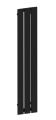 Pit Pion 120x23 Czarny Połysk.jpg