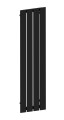 Pit Pion 120x31 Czarny Połysk.jpg