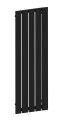 Pit Pion 120x39 Czarny Połysk.jpg