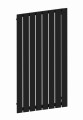 Pit Pion 120x63 Czarny Połysk.jpg