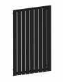 Pit Pion 120x71 Czarny Połysk.jpg