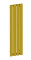 Pit Pion 120x31 Złoty.jpg