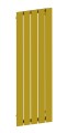 Pit Pion 120x39 Złoty.jpg